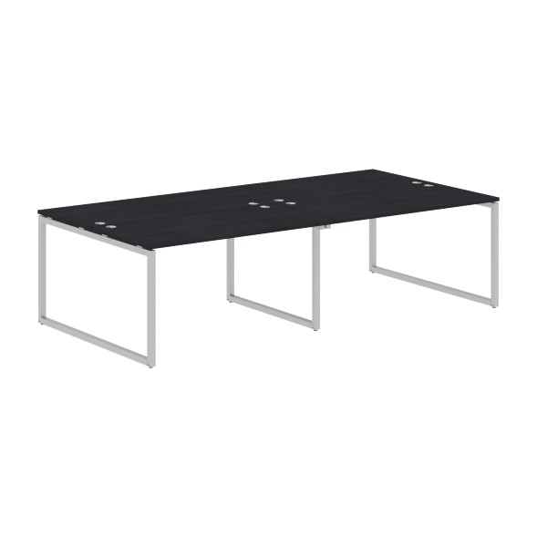 Стол 4-х местный XQWST 2814 2806х1406х750 во Владимире 