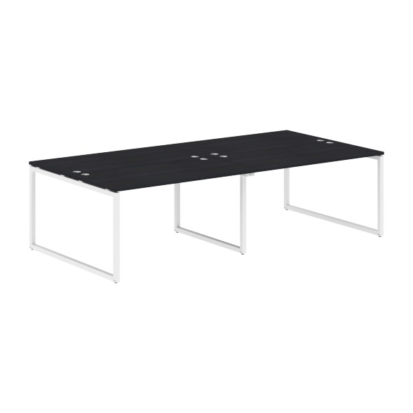 Стол 4-х местный XQWST 2814 2806х1406х750 во Владимире 