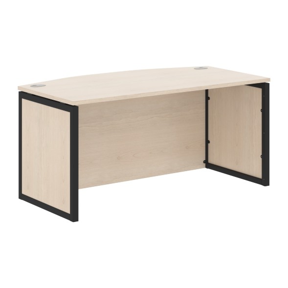 Стол руководителя XQPET 169H 1600х867х750 XTEN-QP