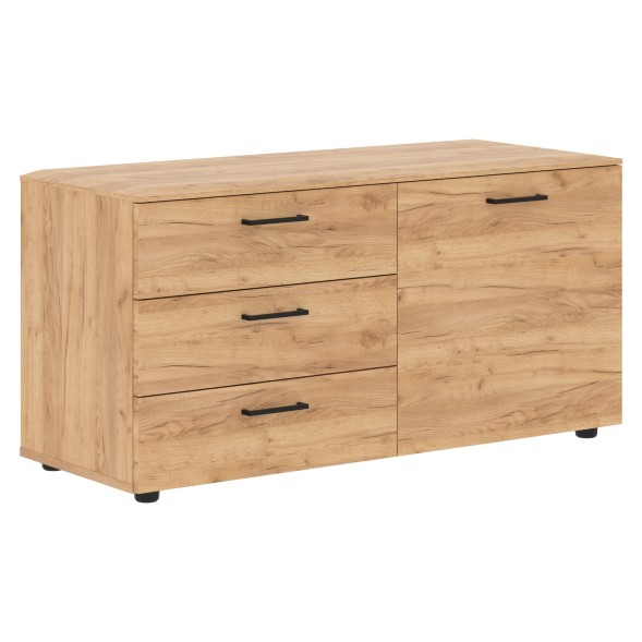 Тумба JCT 1818 JAY во Владимире 