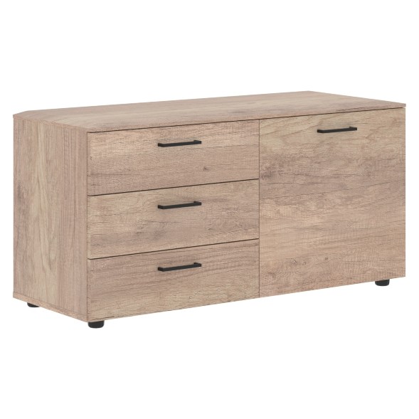 Тумба JCT 1818 JAY во Владимире 