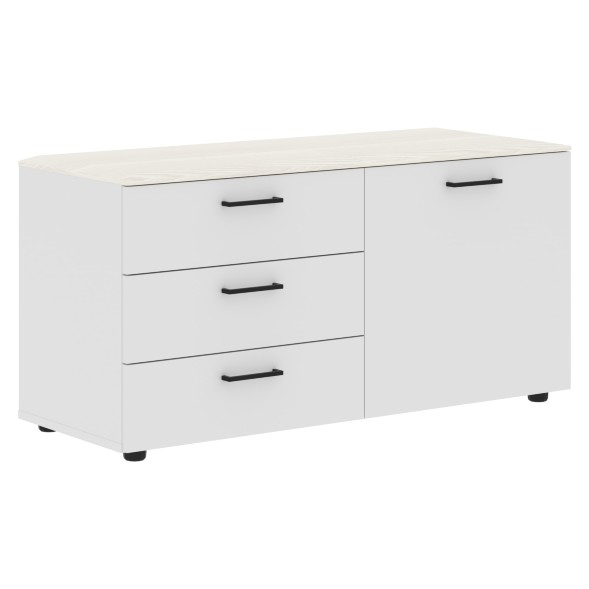 Тумба JCT 1818 JAY во Владимире 