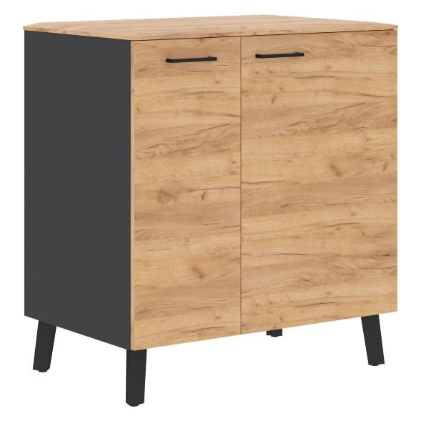 Тумба фриго-бар JGR 8655 860х550х940 JAY во Владимире 