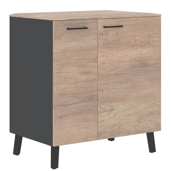 Тумба фриго-бар JGR 8655 860х550х940 JAY во Владимире 