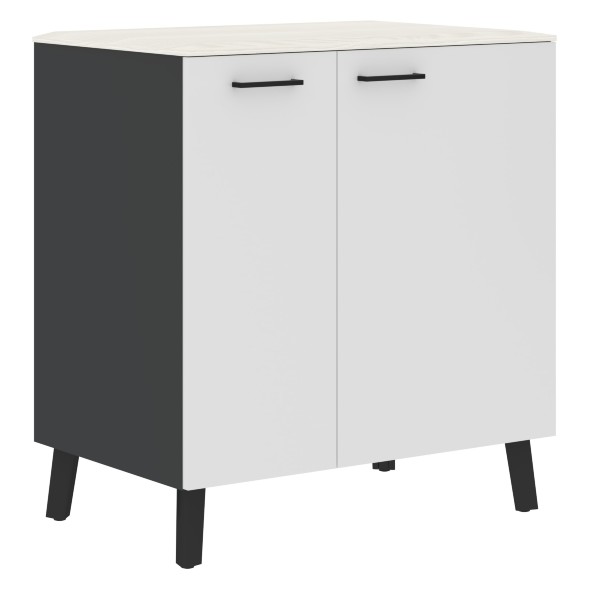 Тумба фриго-бар JGR 8655 860х550х940 JAY во Владимире 