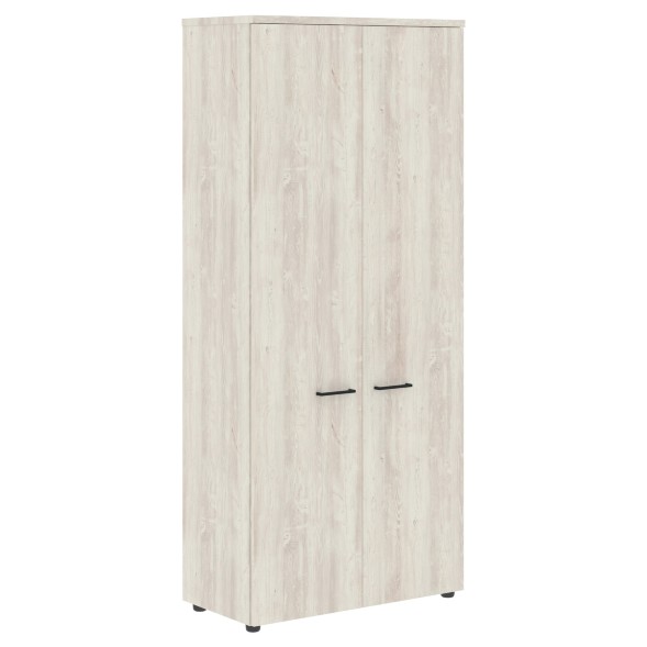 Шкаф для одежды XWD 85 856х432х1955 XTEN во Владимире 