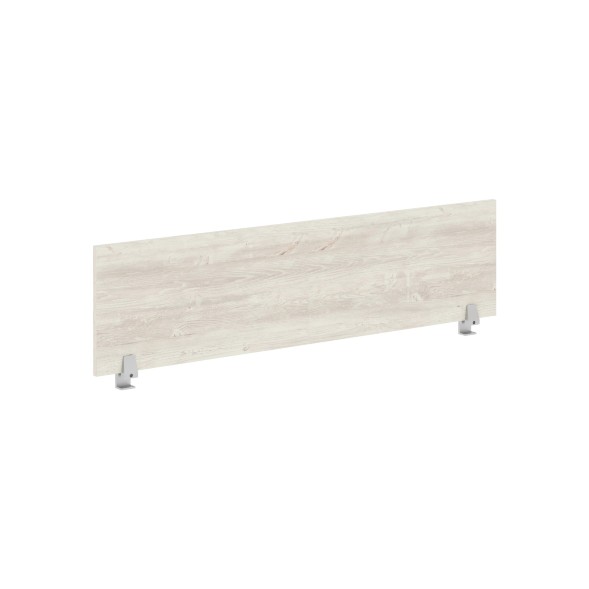 Экран с кронштейнами XBP 143 1400х18х350 XTEN во Владимире 