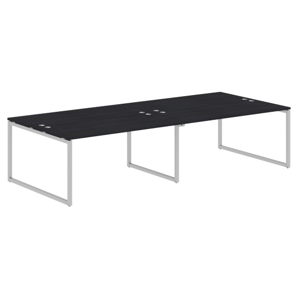 Стол 4-х местный XQWST 3214 3206х1406х750 во Владимире 