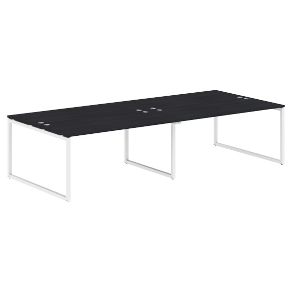 Стол 4-х местный XQWST 3214 3206х1406х750 во Владимире 