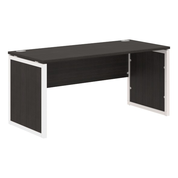 Стол прямой XQPST 167 1600х700х750 XTEN-QP