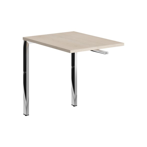 Брифинг приставка XGB 860.1 800х600х750 XTEN GLOSS во Владимире 