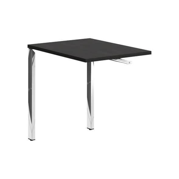 Брифинг приставка XGB 860.1 800х600х750 XTEN GLOSS во Владимире 