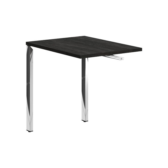 Брифинг приставка XGB 860.1 800х600х750 XTEN GLOSS во Владимире 