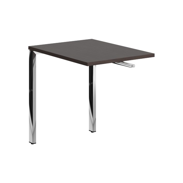 Брифинг приставка XGB 860.1 800х600х750 XTEN GLOSS во Владимире 