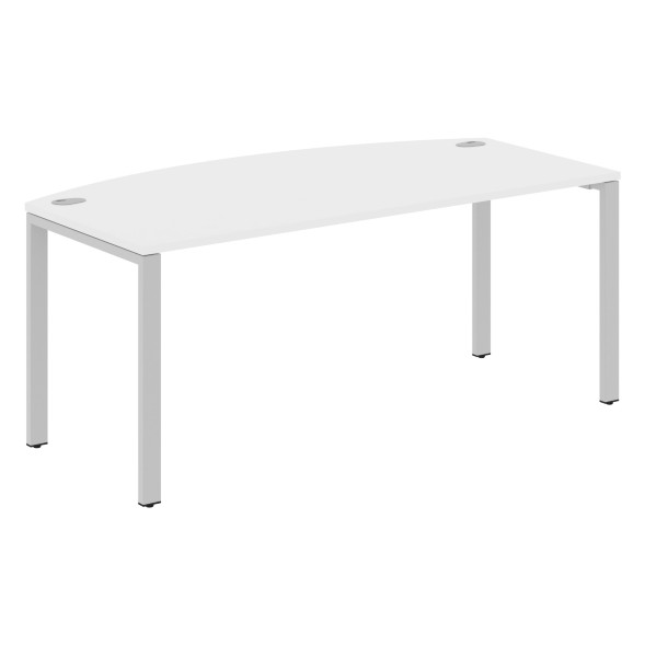 Стол руководителя XS6ET 189 1800х914х750 XTEN-S60 во Владимире 