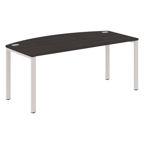 Стол руководителя XS6ET 189 1800х914х750 XTEN-S60 во Владимире 