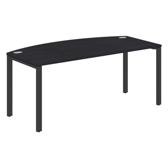 Стол руководителя XS6ET 189 1800х914х750 XTEN-S60 во Владимире 