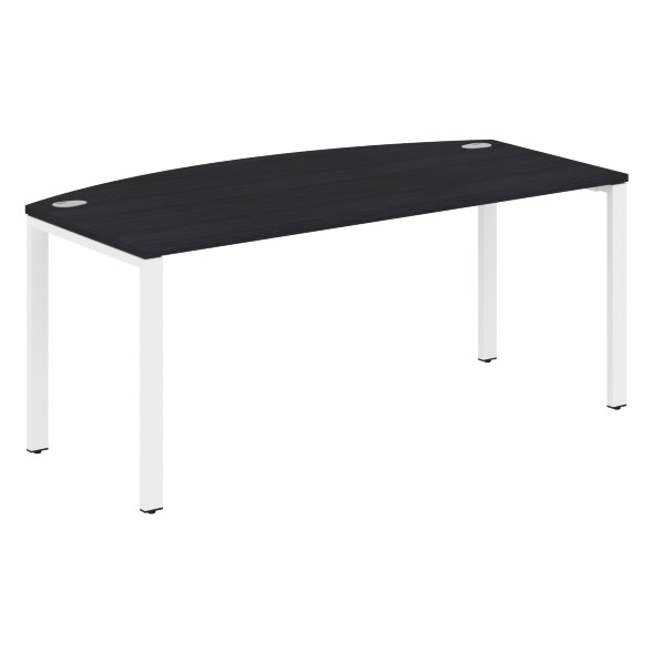 Стол руководителя XS6ET 189 1800х914х750 XTEN-S60 во Владимире 