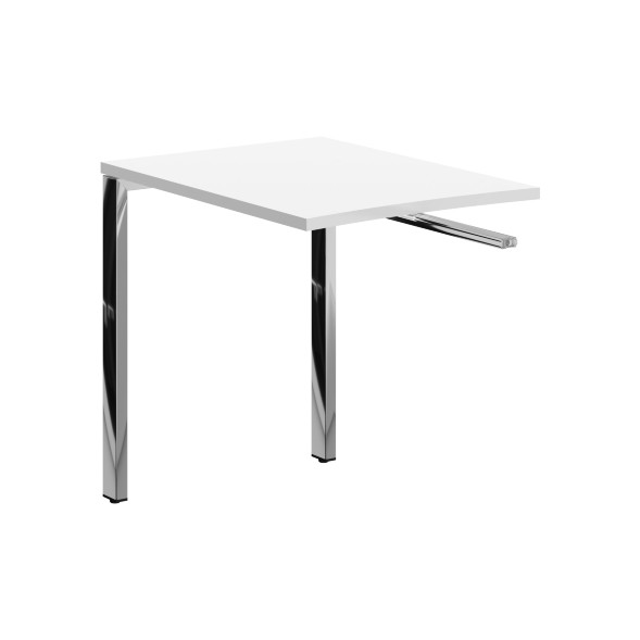 Брифинг приставка XGR 869.1 800х600х750 XTEN GLOSS во Владимире 