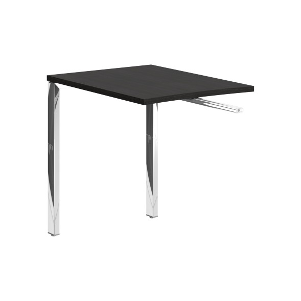 Брифинг приставка XGR 869.1 800х600х750 XTEN GLOSS во Владимире 