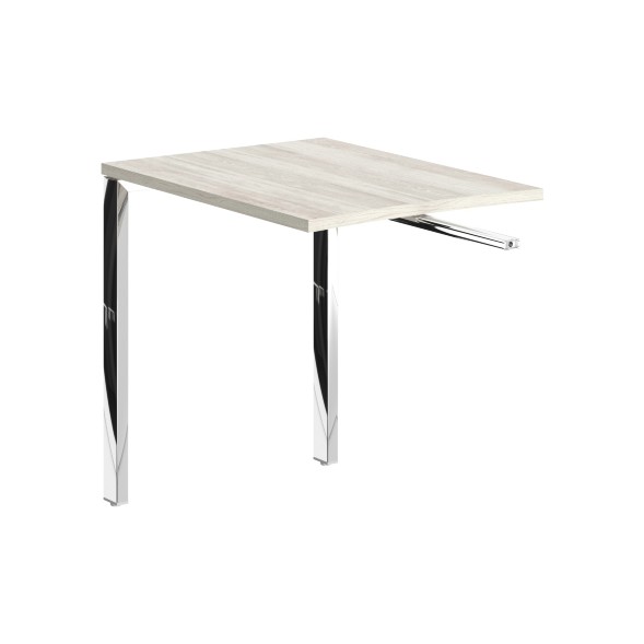 Брифинг приставка XGR 869.1 800х600х750 XTEN GLOSS во Владимире 