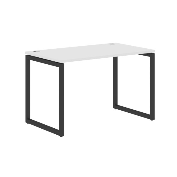 Стол прямой XQST 127 1200х700х750 во Владимире 