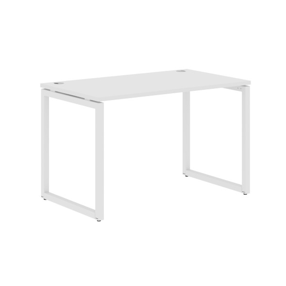 Стол прямой XQST 127 1200х700х750 во Владимире 