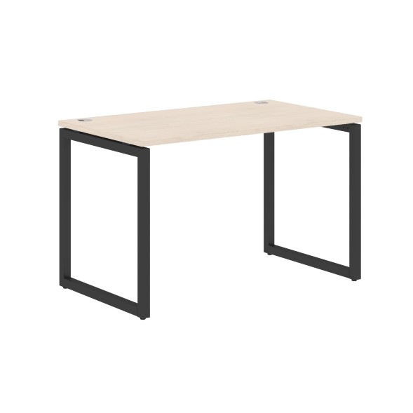 Стол прямой XQST 127 1200х700х750 во Владимире 