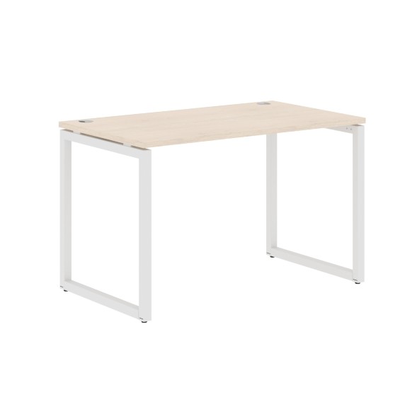 Стол прямой XQST 127 1200х700х750 во Владимире 