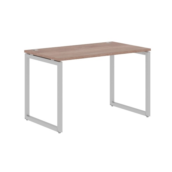 Стол прямой XQST 127 1200х700х750 во Владимире 