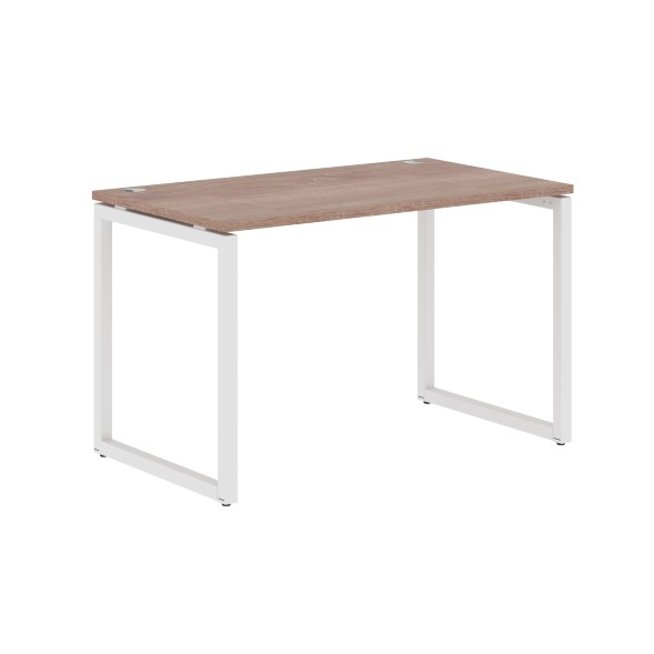 Стол прямой XQST 127 1200х700х750 во Владимире 