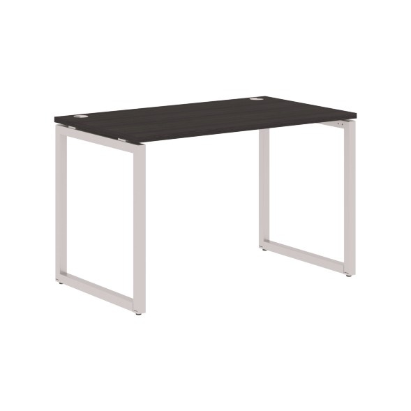 Стол прямой XQST 127 1200х700х750 во Владимире 