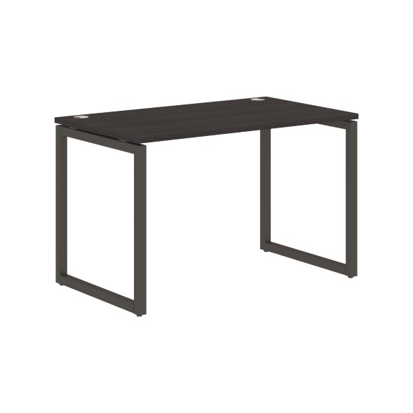 Стол прямой XQST 127 1200х700х750 во Владимире 