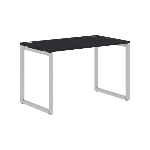 Стол прямой XQST 127 1200х700х750 во Владимире 