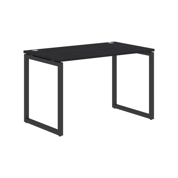 Стол прямой XQST 127 1200х700х750 во Владимире 