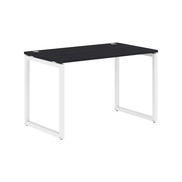 Стол прямой XQST 127 1200х700х750 во Владимире 