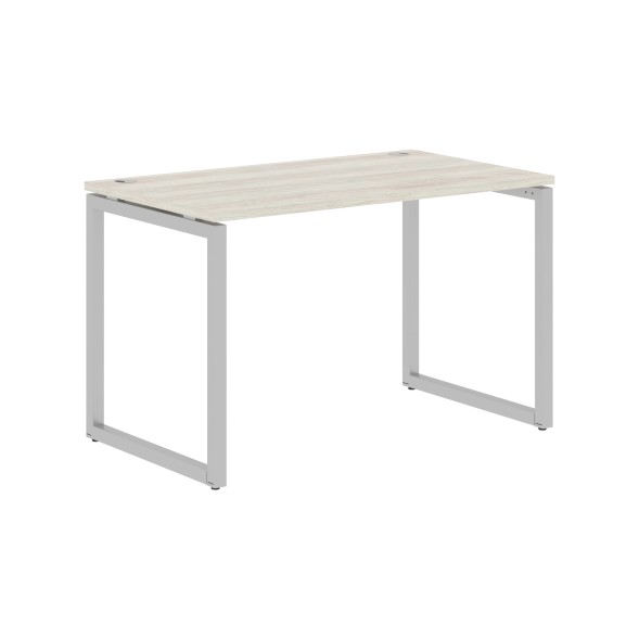 Стол прямой XQST 127 1200х700х750 во Владимире 