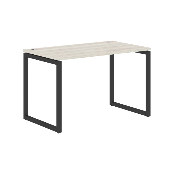 Стол прямой XQST 127 1200х700х750 во Владимире 