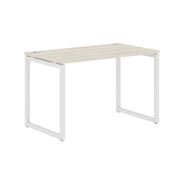 Стол прямой XQST 127 1200х700х750 во Владимире 