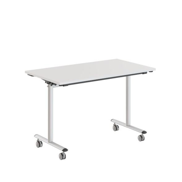Стол складной KST 1165 1150х650х750 IMAGO MOBILE