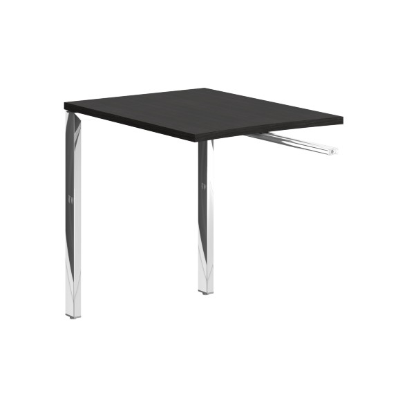 Брифинг приставка XGR 889.1 800х600х750 XTEN GLOSS во Владимире 