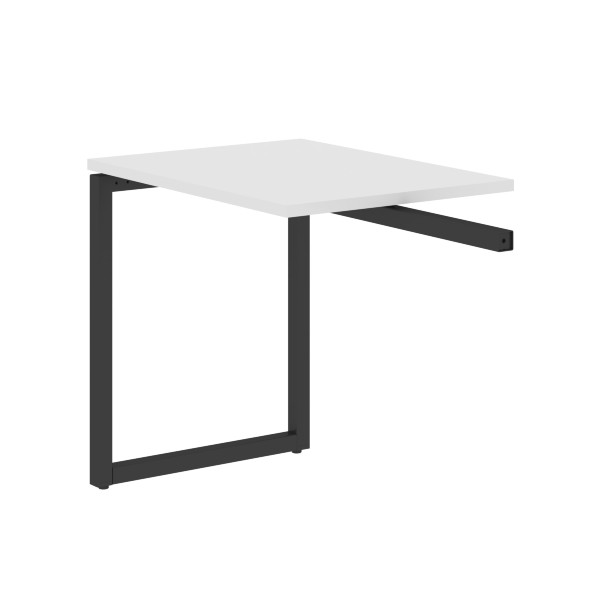 Брифинг приставка XQB 860 800х600х750 во Владимире 