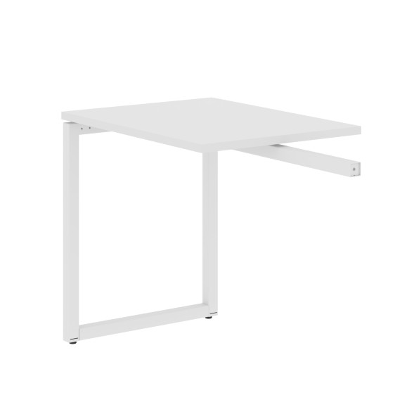 Брифинг приставка XQB 860 800х600х750 во Владимире 