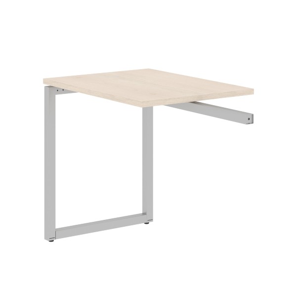 Брифинг приставка XQB 860 800х600х750 во Владимире 