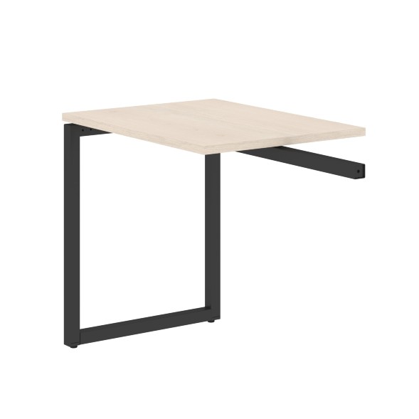 Брифинг приставка XQB 860 800х600х750 во Владимире 