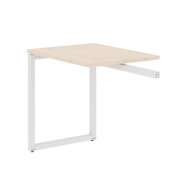 Брифинг приставка XQB 860 800х600х750 во Владимире 