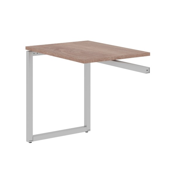 Брифинг приставка XQB 860 800х600х750 во Владимире 