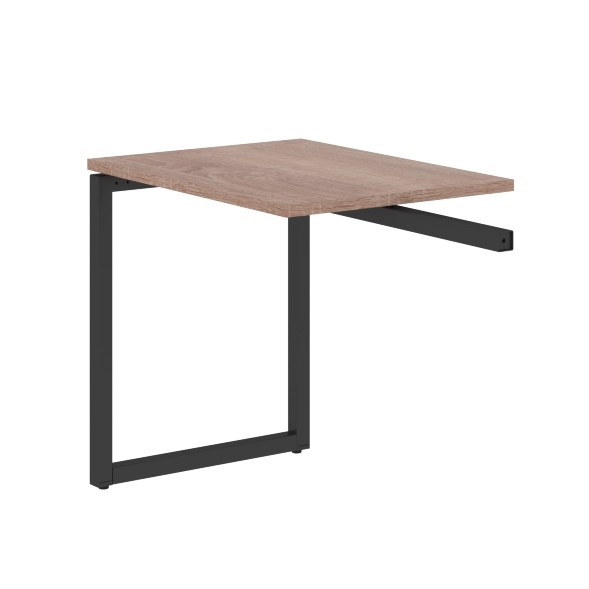 Брифинг приставка XQB 860 800х600х750 во Владимире 