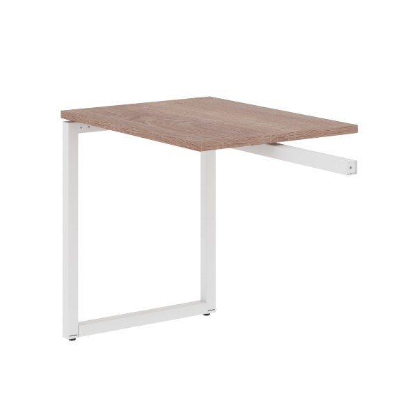 Брифинг приставка XQB 860 800х600х750 во Владимире 