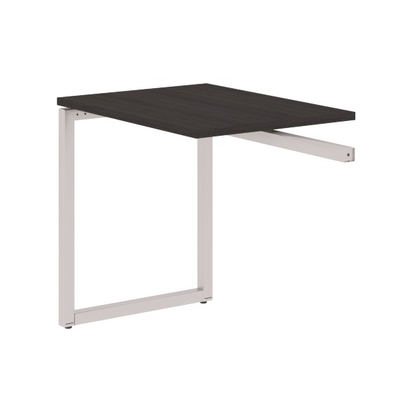 Брифинг приставка XQB 860 800х600х750 во Владимире 